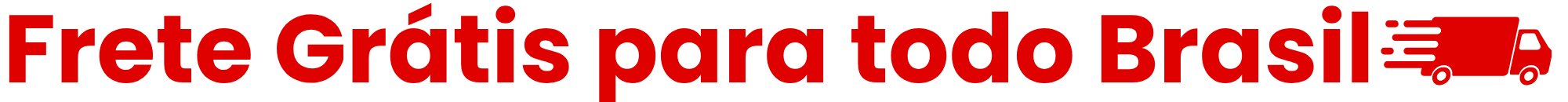 FRETE - Copia (6)